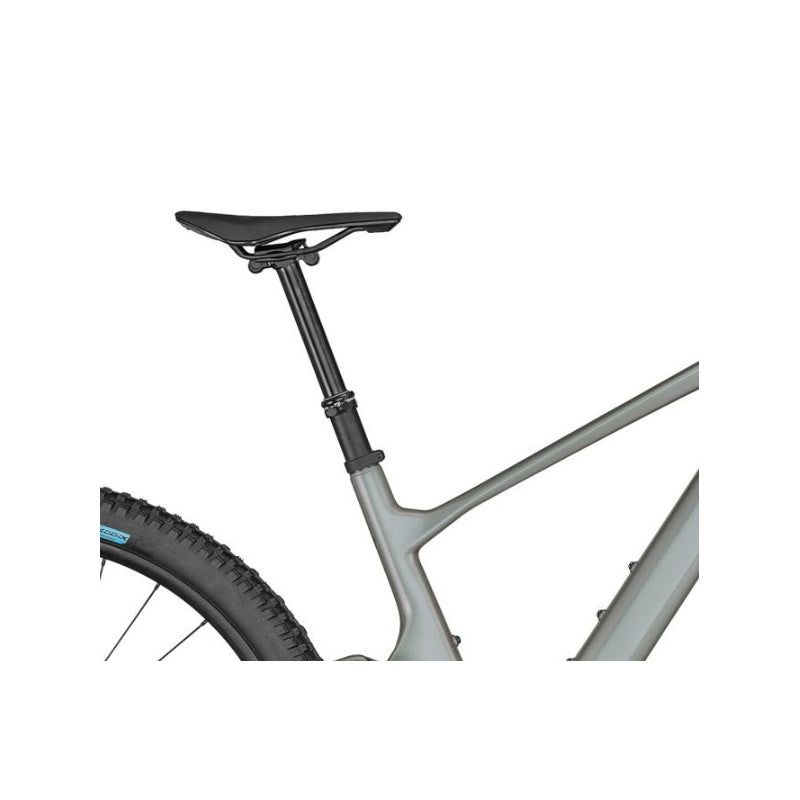 LUMEN E-RIDE 900 TR 2024