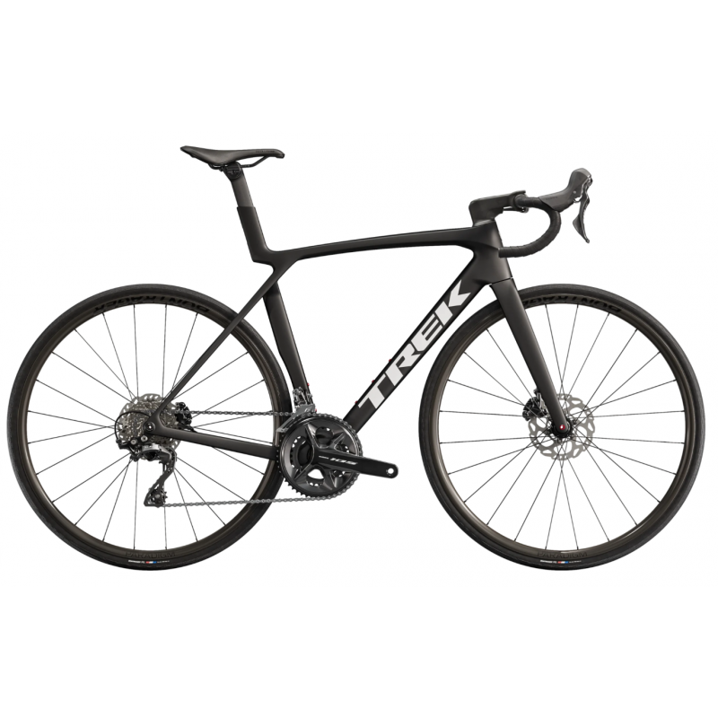 MADONE SL5 2025