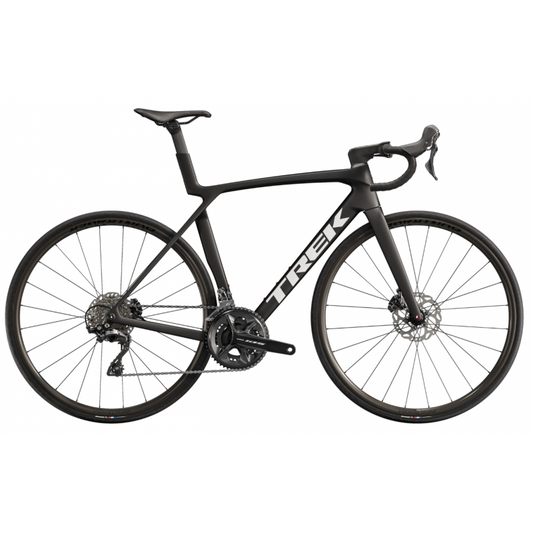 MADONE SL5 2025